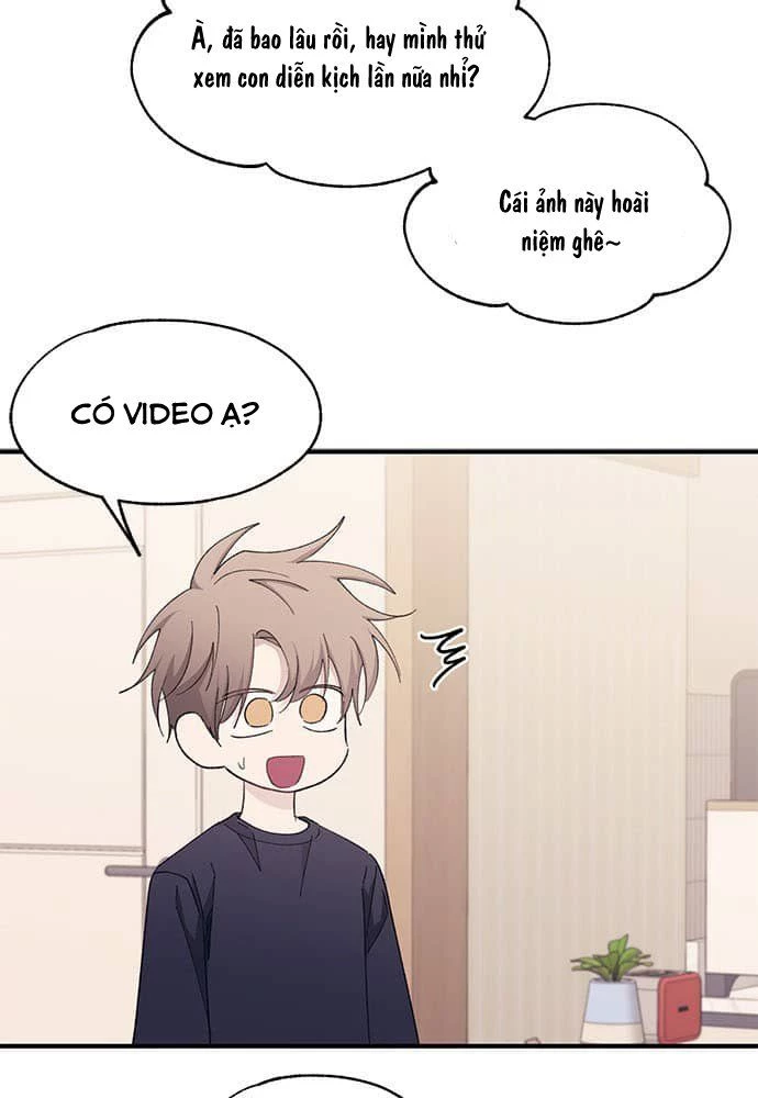 Sự ngây thơ của Yeon Woo Chapter 89 - 42