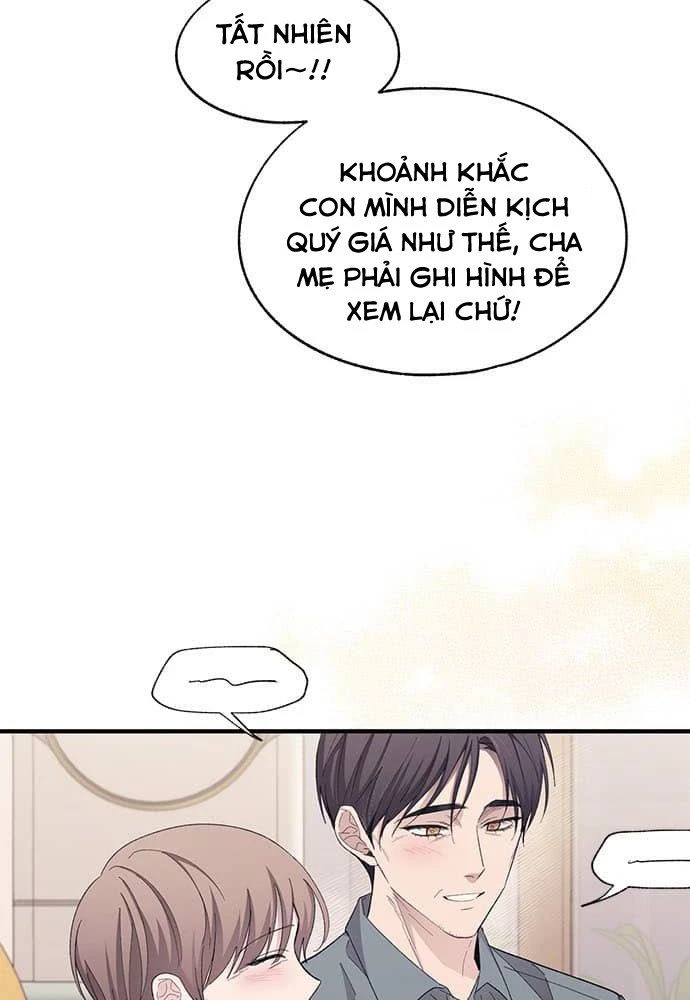 Sự ngây thơ của Yeon Woo Chapter 89 - 43