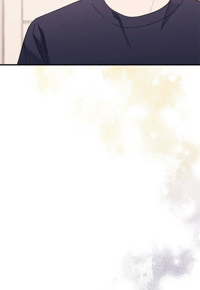 Sự ngây thơ của Yeon Woo Chapter 89 - 45