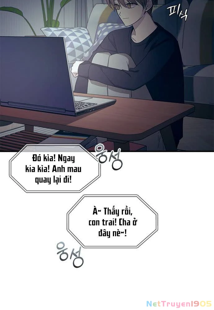 Sự ngây thơ của Yeon Woo Chapter 89 - 47
