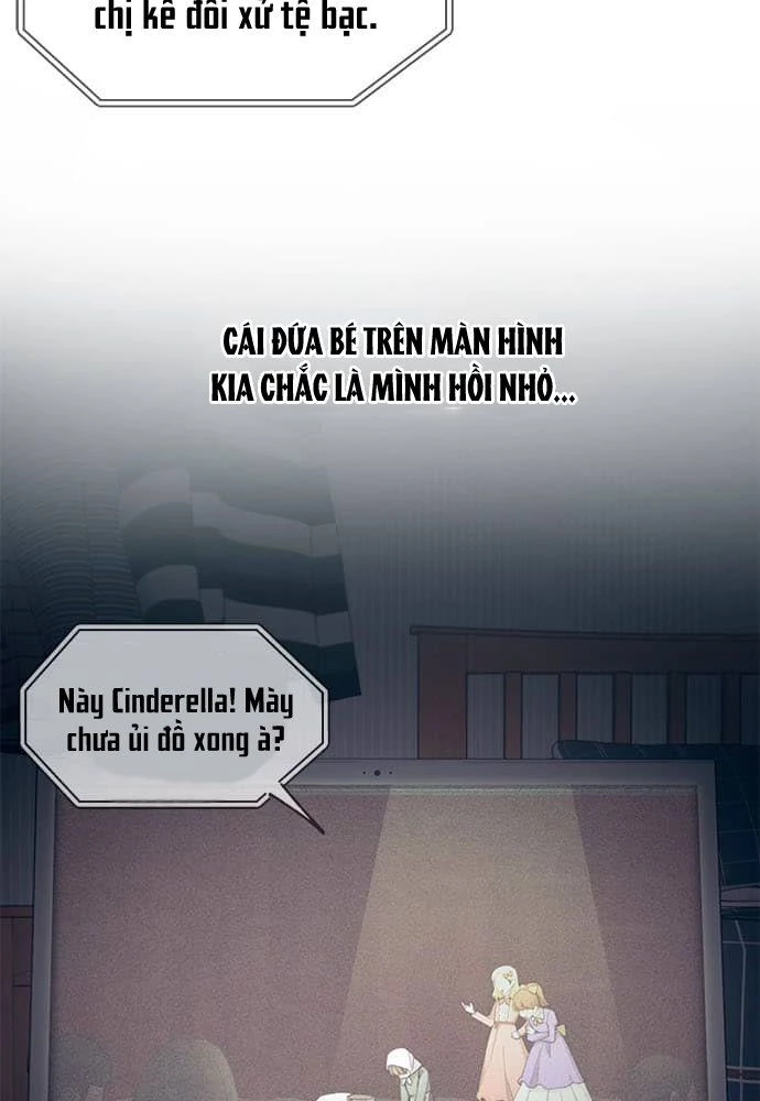 Sự ngây thơ của Yeon Woo Chapter 89 - 49