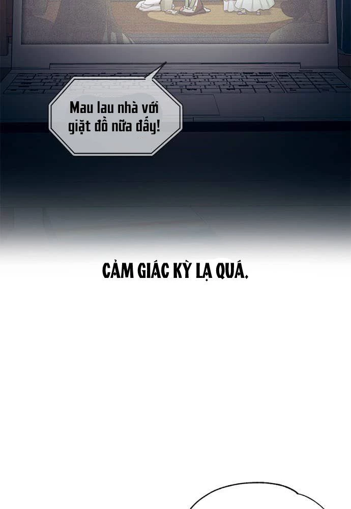 Sự ngây thơ của Yeon Woo Chapter 89 - 50