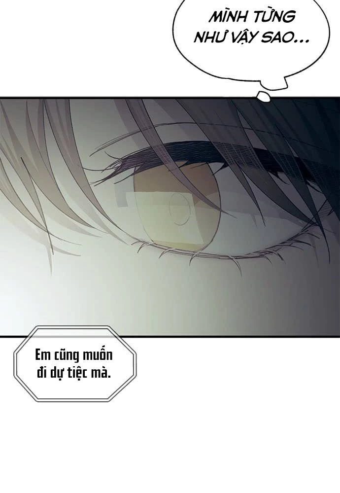 Sự ngây thơ của Yeon Woo Chapter 89 - 51