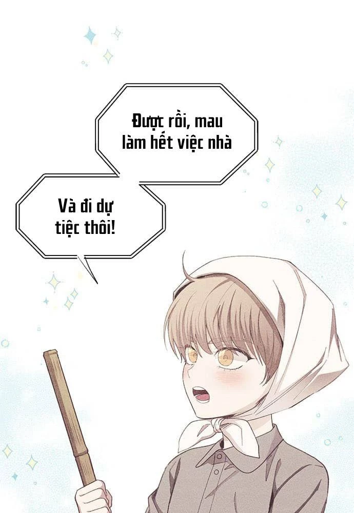 Sự ngây thơ của Yeon Woo Chapter 89 - 53