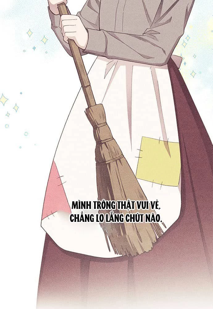 Sự ngây thơ của Yeon Woo Chapter 89 - 54