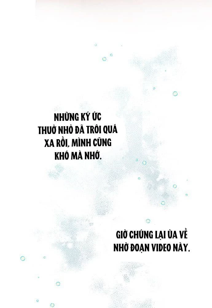 Sự ngây thơ của Yeon Woo Chapter 89 - 55