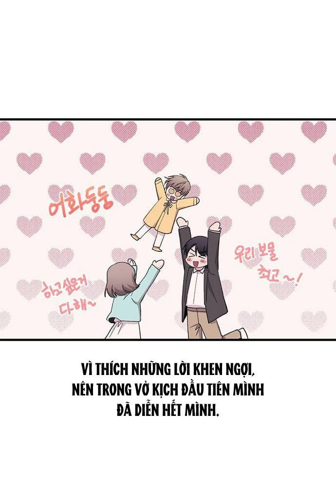 Sự ngây thơ của Yeon Woo Chapter 89 - 57