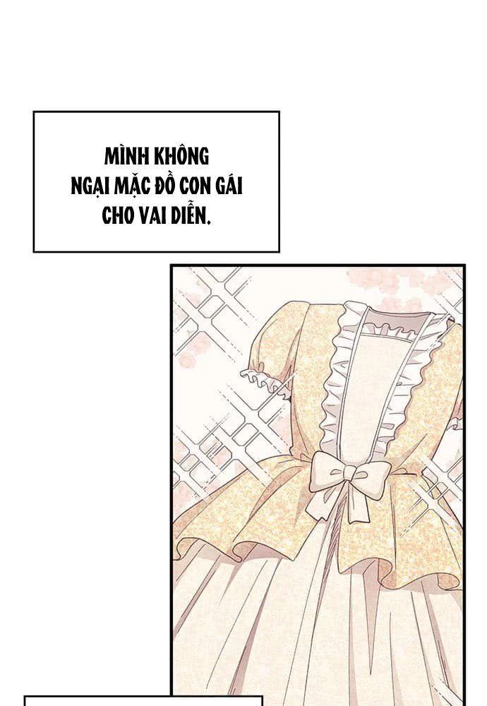 Sự ngây thơ của Yeon Woo Chapter 89 - 58