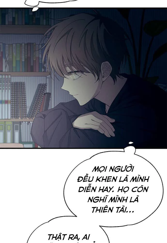 Sự ngây thơ của Yeon Woo Chapter 89 - 60