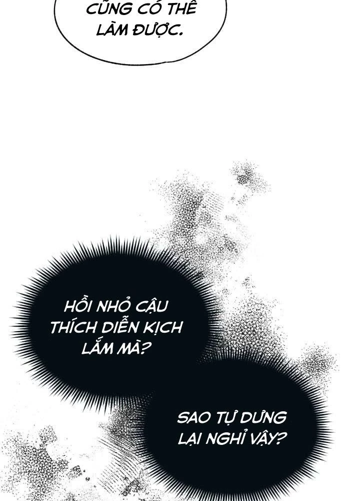 Sự ngây thơ của Yeon Woo Chapter 89 - 61