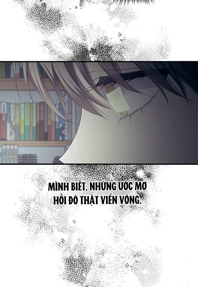 Sự ngây thơ của Yeon Woo Chapter 89 - 62