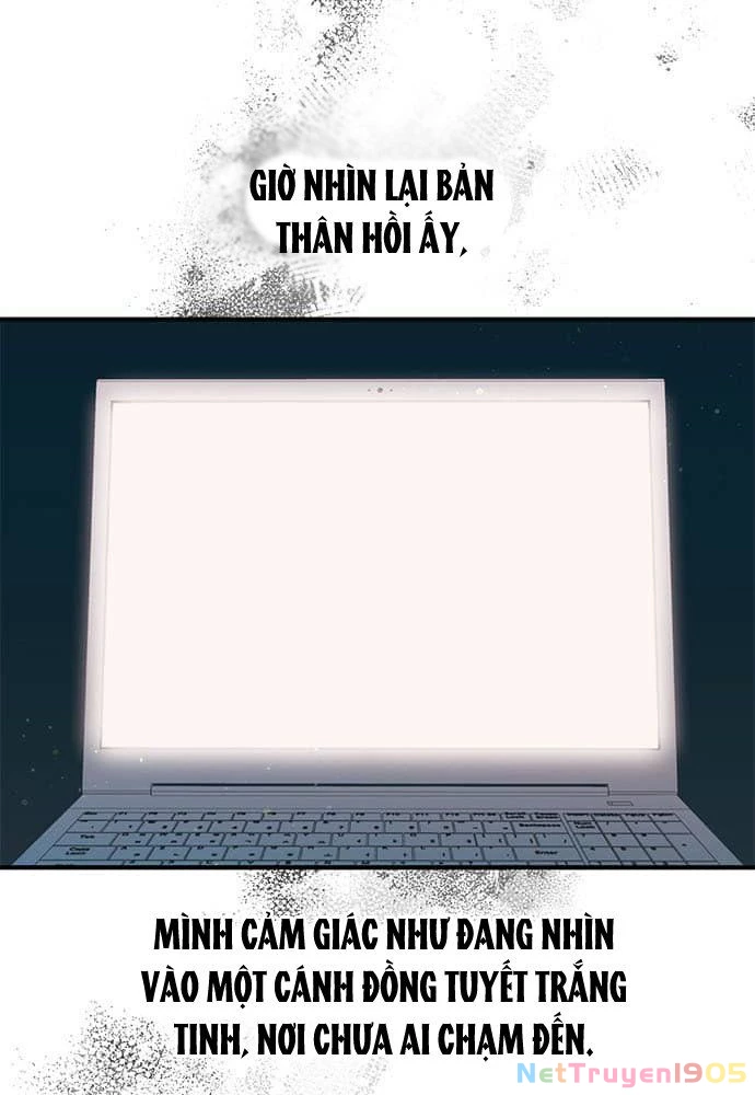 Sự ngây thơ của Yeon Woo Chapter 89 - 63