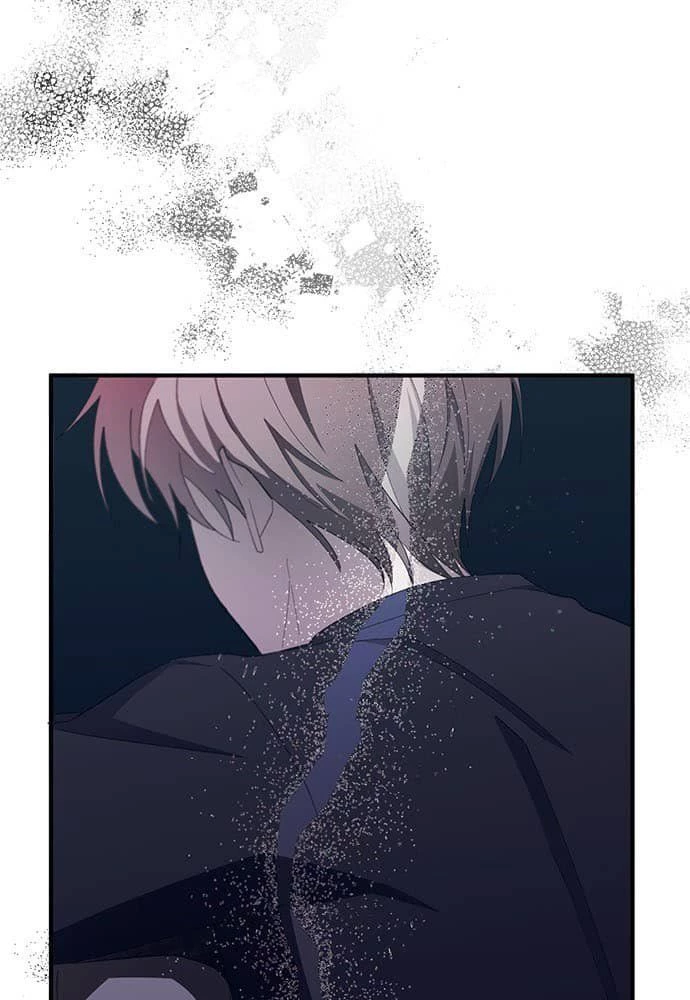 Sự ngây thơ của Yeon Woo Chapter 89 - 64