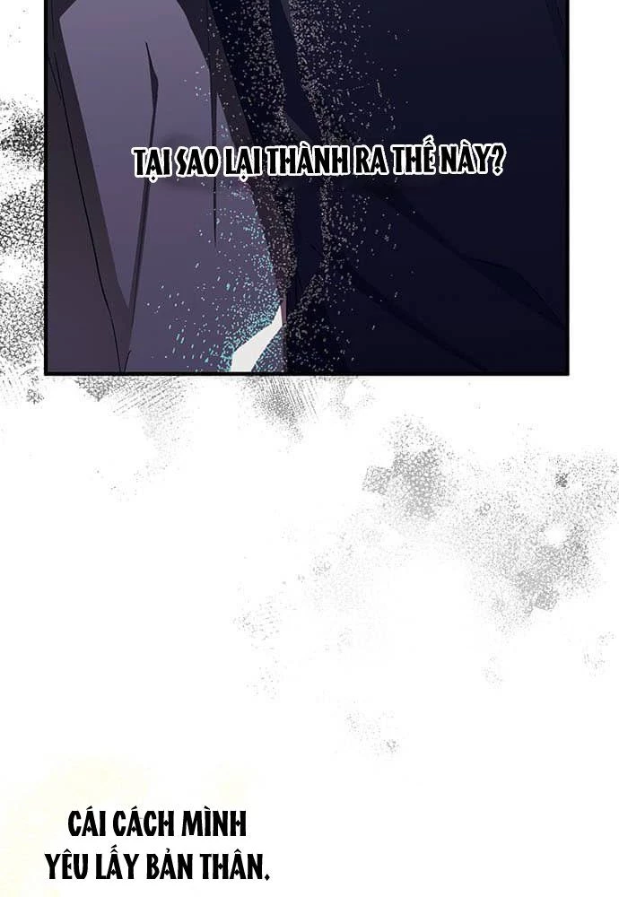 Sự ngây thơ của Yeon Woo Chapter 89 - 65