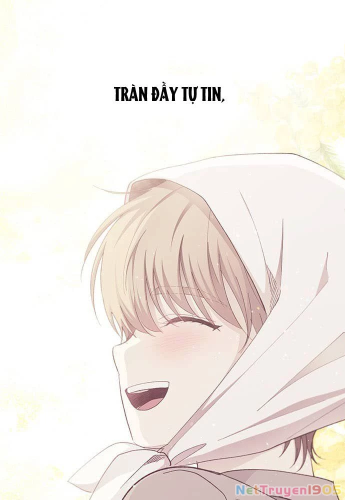 Sự ngây thơ của Yeon Woo Chapter 89 - 66