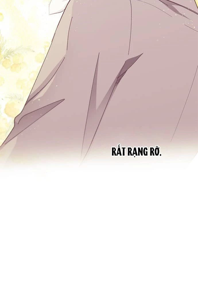 Sự ngây thơ của Yeon Woo Chapter 89 - 67