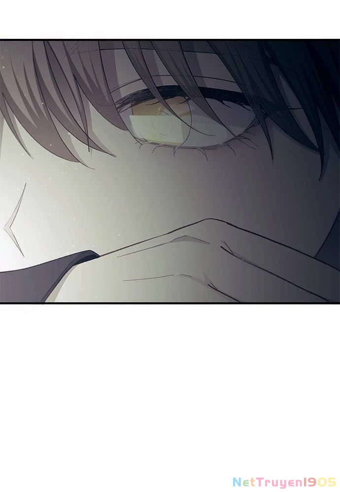 Sự ngây thơ của Yeon Woo Chapter 89 - 68