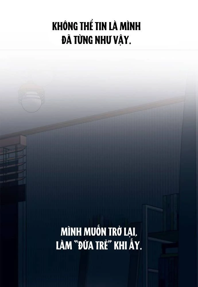 Sự ngây thơ của Yeon Woo Chapter 89 - 69