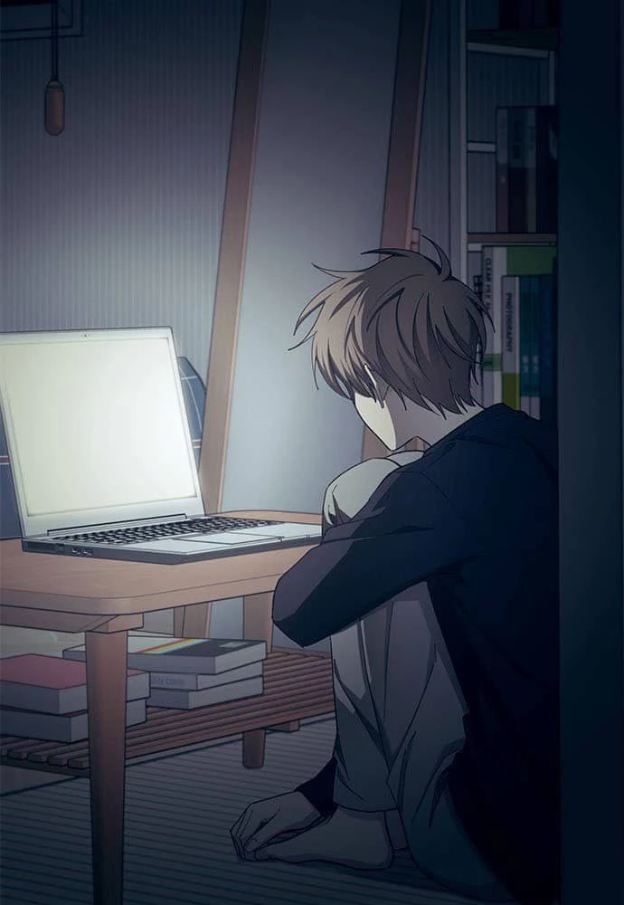 Sự ngây thơ của Yeon Woo Chapter 89 - 70