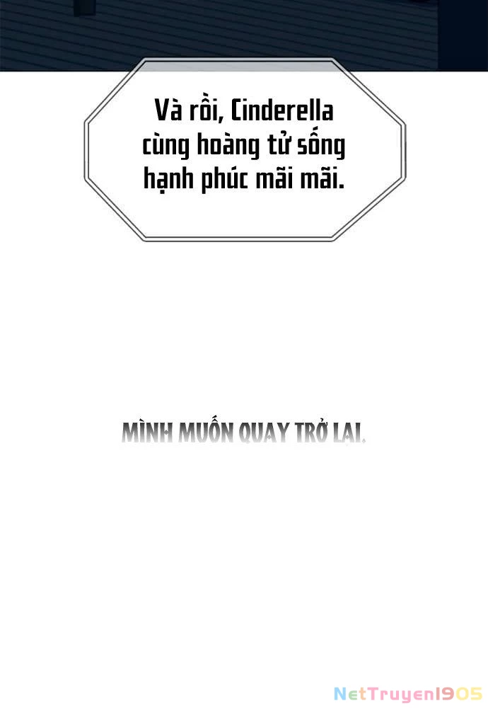 Sự ngây thơ của Yeon Woo Chapter 89 - 71