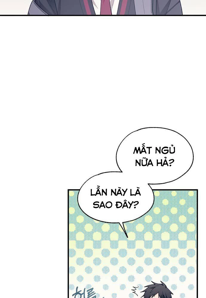 Sự ngây thơ của Yeon Woo Chapter 90 - 6