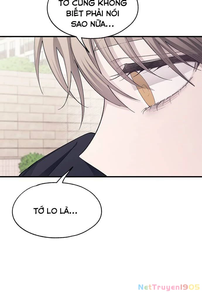 Sự ngây thơ của Yeon Woo Chapter 90 - 11