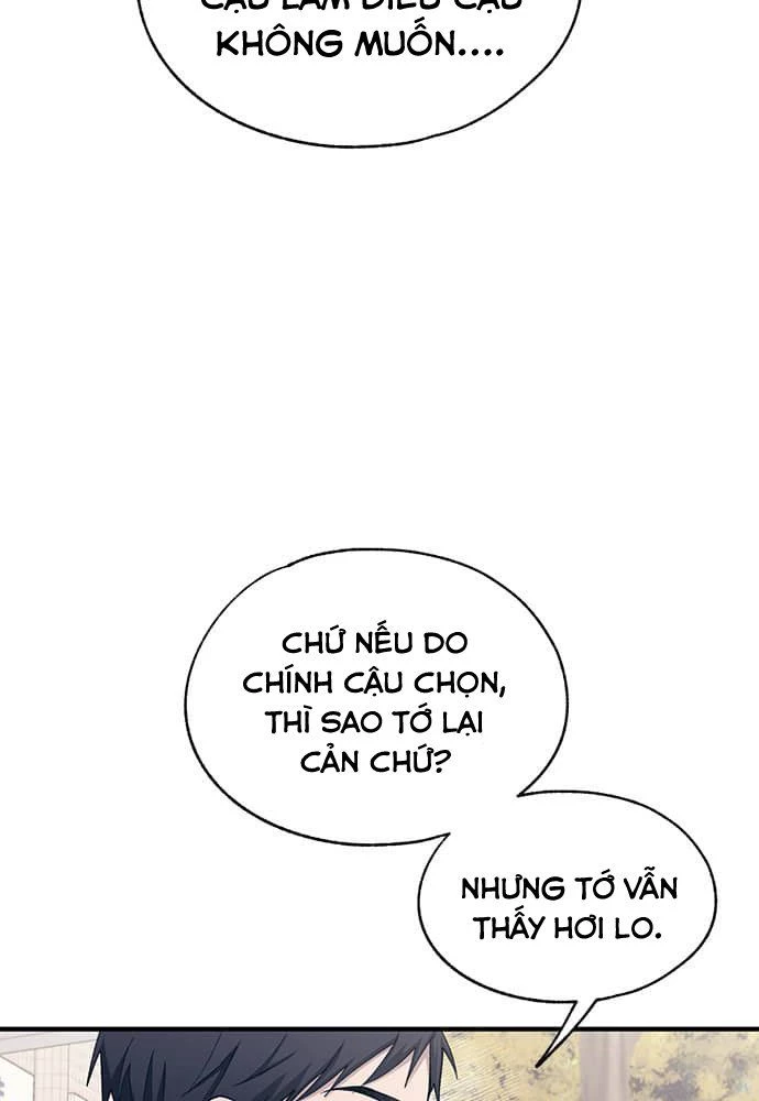 Sự ngây thơ của Yeon Woo Chapter 90 - 17