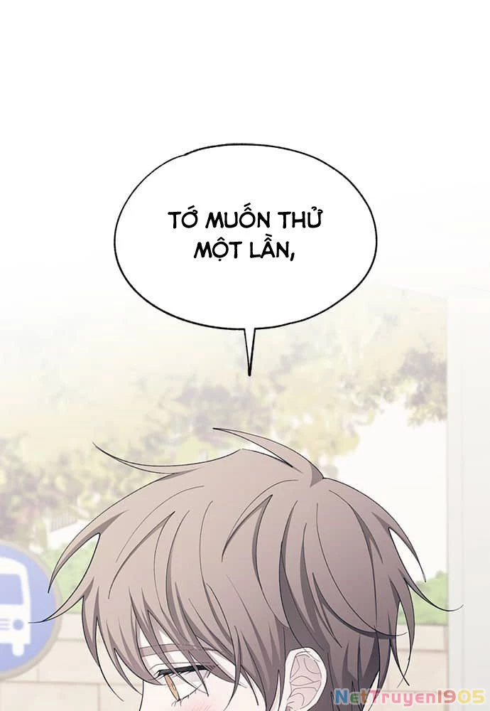 Sự ngây thơ của Yeon Woo Chapter 90 - 23