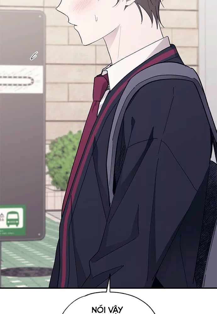 Sự ngây thơ của Yeon Woo Chapter 90 - 24