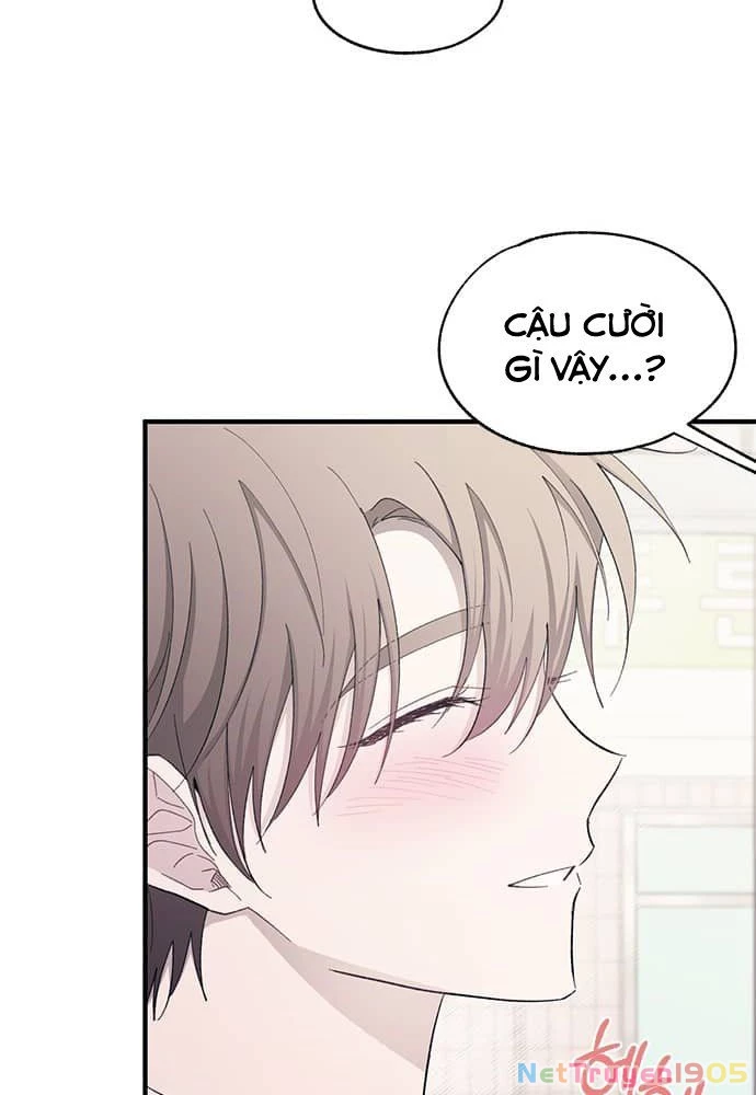 Sự ngây thơ của Yeon Woo Chapter 90 - 29