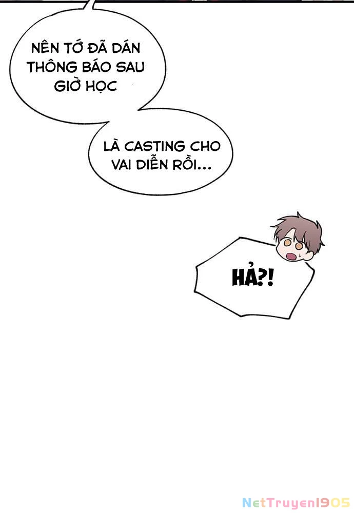 Sự ngây thơ của Yeon Woo Chapter 90 - 35