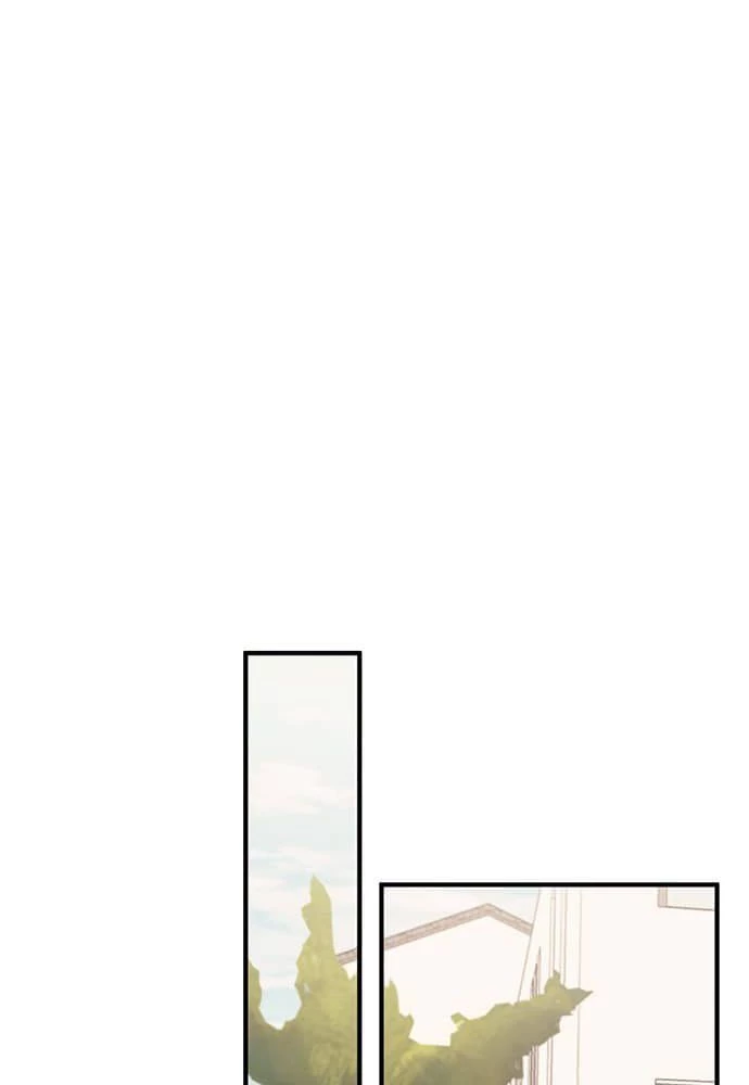 Sự ngây thơ của Yeon Woo Chapter 90 - 37