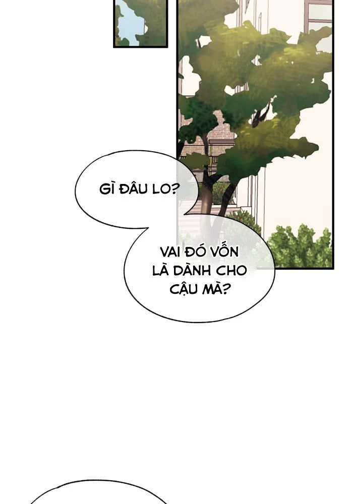 Sự ngây thơ của Yeon Woo Chapter 90 - 38