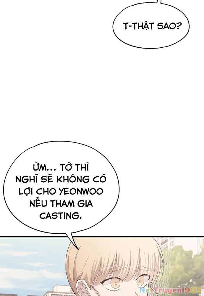 Sự ngây thơ của Yeon Woo Chapter 90 - 40