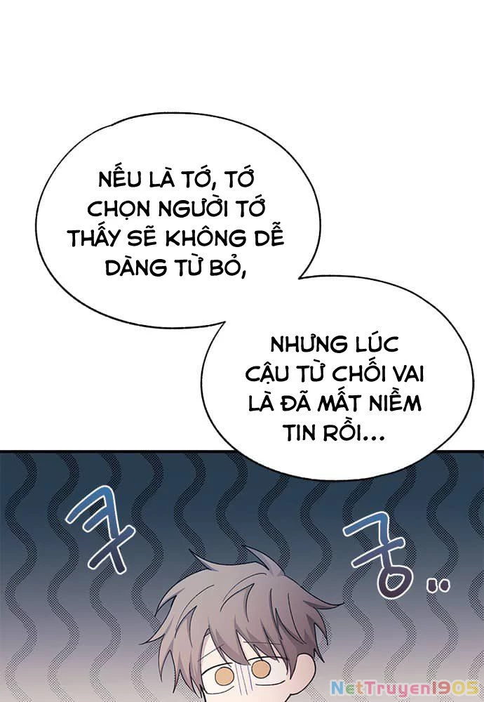 Sự ngây thơ của Yeon Woo Chapter 90 - 42
