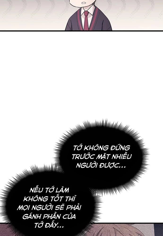 Sự ngây thơ của Yeon Woo Chapter 90 - 43