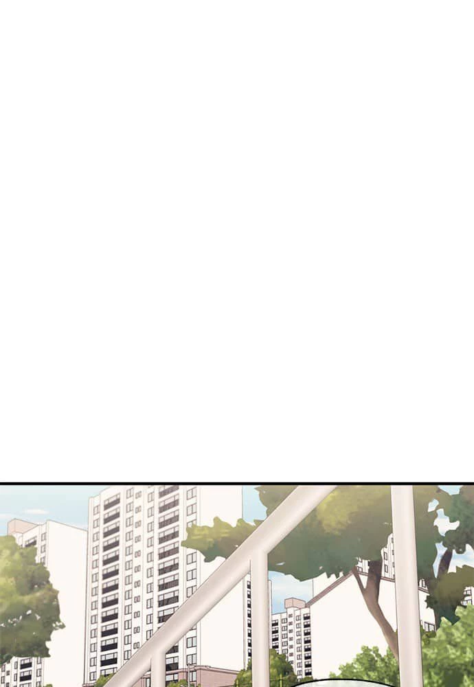 Sự ngây thơ của Yeon Woo Chapter 90 - 48