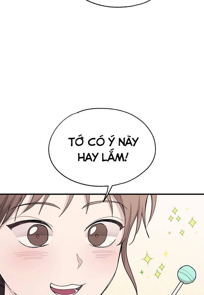 Sự ngây thơ của Yeon Woo Chapter 90 - 54