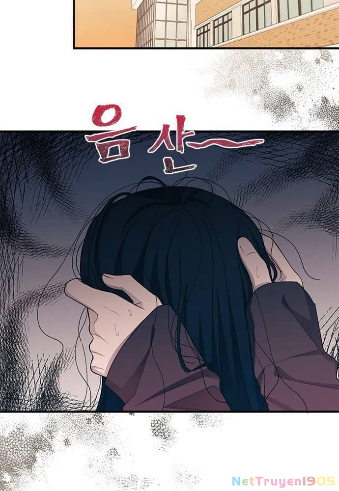 Sự ngây thơ của Yeon Woo Chapter 90 - 56