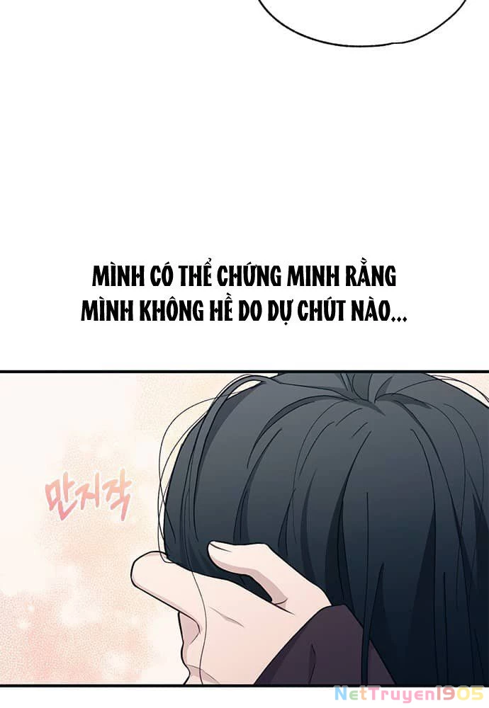 Sự ngây thơ của Yeon Woo Chapter 90 - 64