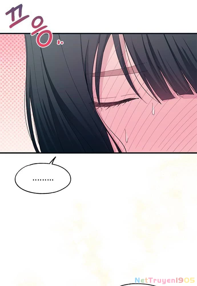 Sự ngây thơ của Yeon Woo Chapter 90 - 67