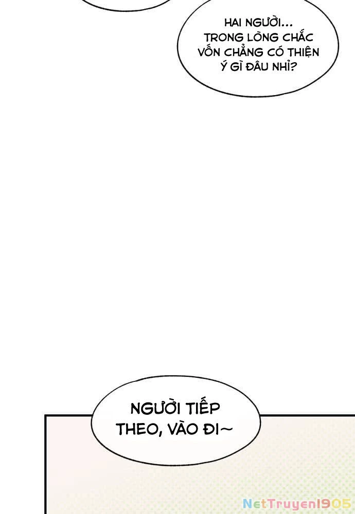 Sự ngây thơ của Yeon Woo Chapter 90 - 78