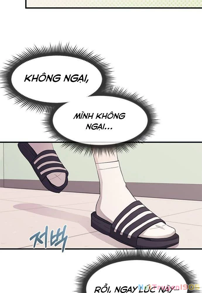 Sự ngây thơ của Yeon Woo Chapter 90 - 79