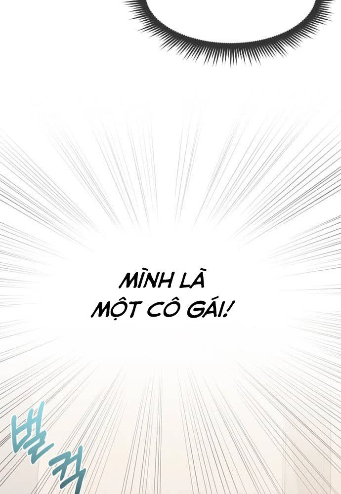 Sự ngây thơ của Yeon Woo Chapter 90 - 80