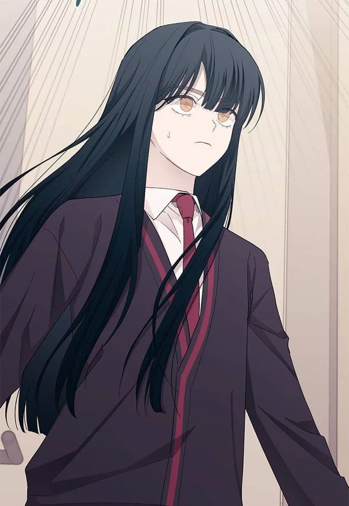 Sự ngây thơ của Yeon Woo Chapter 90 - 81