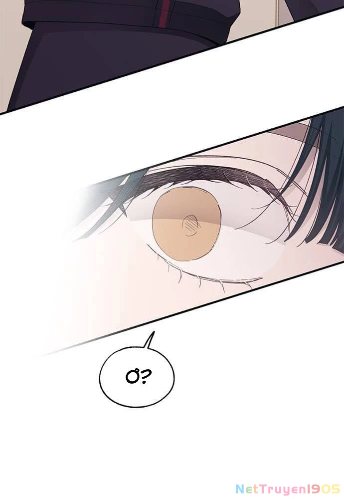 Sự ngây thơ của Yeon Woo Chapter 90 - 82