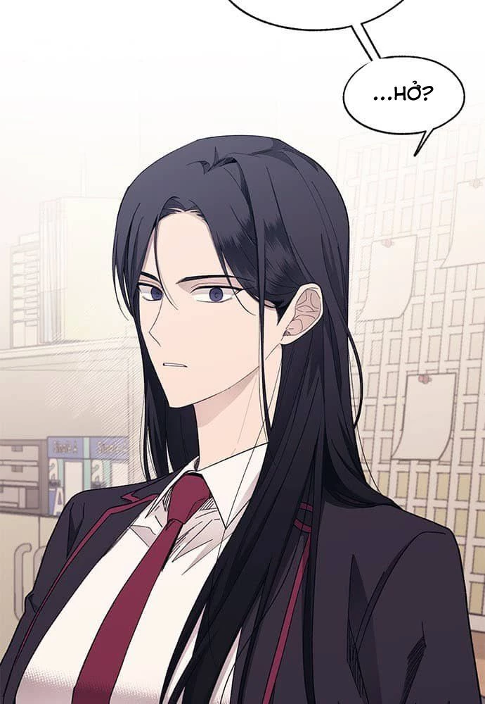 Sự ngây thơ của Yeon Woo Chapter 90 - 84