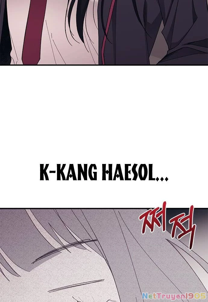 Sự ngây thơ của Yeon Woo Chapter 90 - 85