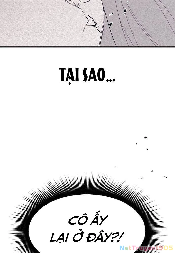 Sự ngây thơ của Yeon Woo Chapter 90 - 86