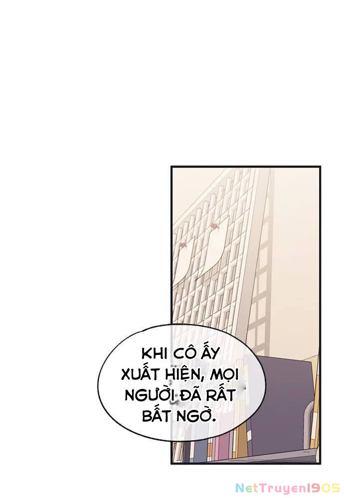 Sự ngây thơ của Yeon Woo Chapter 91 - 4